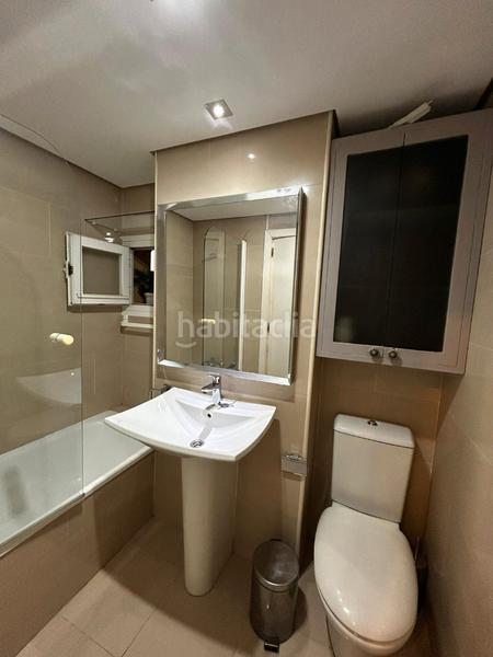 Foto cf601d45-0b32-44ae-84f4-b4912f35b129. Alquiler piso  en alquiler de larga temporada en Málaga