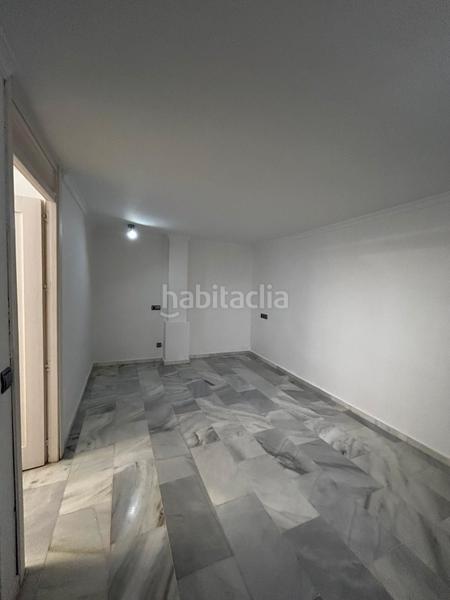 Foto 206004cf-7e7a-420a-a348-54702b582ca9. Lloguer pis amb aparcament piscina a Cerrado de Calderón - Hacienda Paredes Málaga