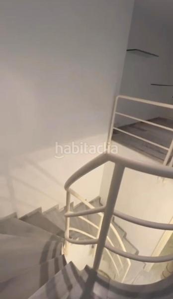 Foto 36103c71-b1ee-4f4e-a7e6-73eed7366e75. Lloguer pis amb aparcament piscina a Cerrado de Calderón - Hacienda Paredes Málaga