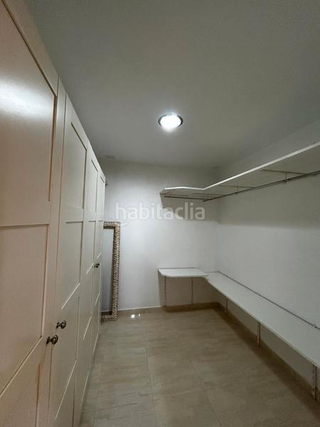 Foto 19424d30-4ab6-4eb5-a5ea-112caaa01e58. Rent flat with parking pool in Cerrado de Calderón - Hacienda Paredes Málaga