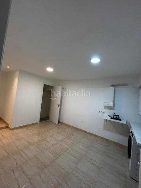 Foto 958cee7e-b0f7-4707-849e-2c64fc60e69f. Rent flat with parking pool in Cerrado de Calderón - Hacienda Paredes Málaga