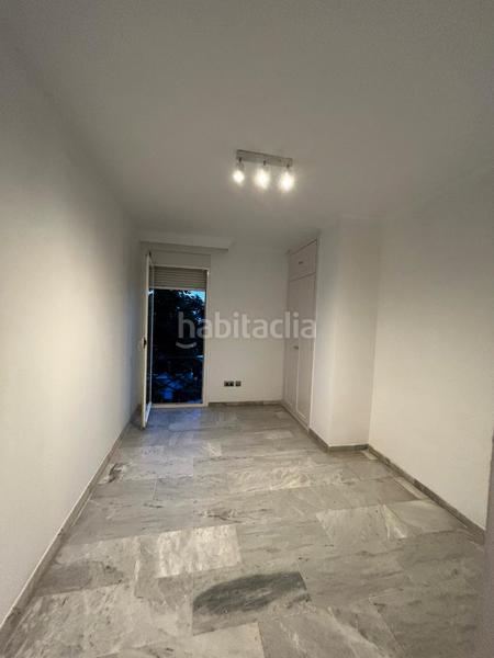 Foto b5424904-52f6-4049-a8ea-ab6eacc69750. Rent flat with parking pool in Cerrado de Calderón - Hacienda Paredes Málaga