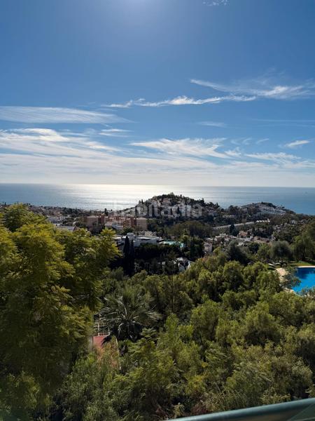 Foto c3913f2a-2ce7-4df5-9a94-5a4f3dac1db0. Rent flat with parking pool in Cerrado de Calderón - Hacienda Paredes Málaga