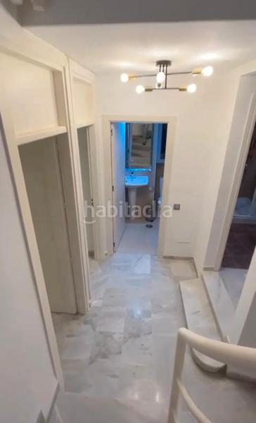 Foto cf480a1a-954a-4fde-ae30-fb80f5cf064b. Rent flat with parking pool in Cerrado de Calderón - Hacienda Paredes Málaga