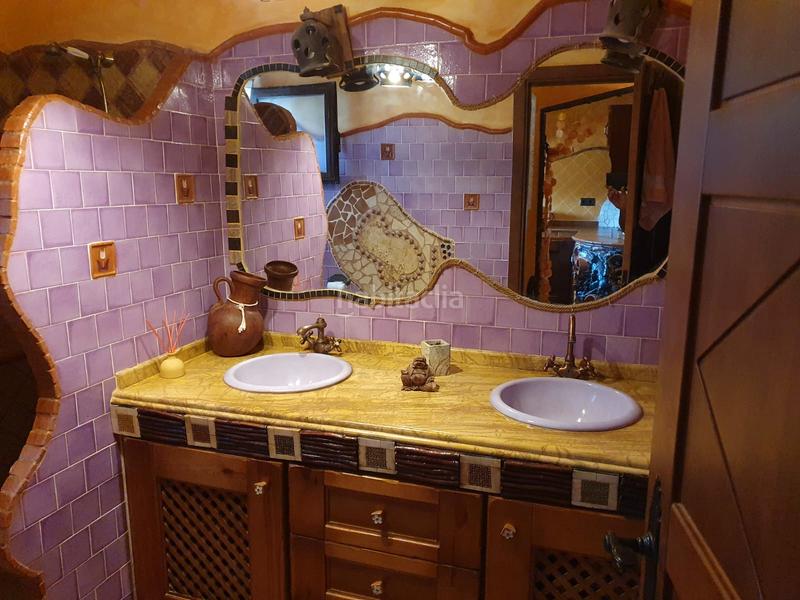 Foto 496ceb3e-97d3-42ee-a602-a0669706e224. Alquiler casa en calle gascones 3 espectacular finca rústica en alquiler de larga temporada , málaga en Coín