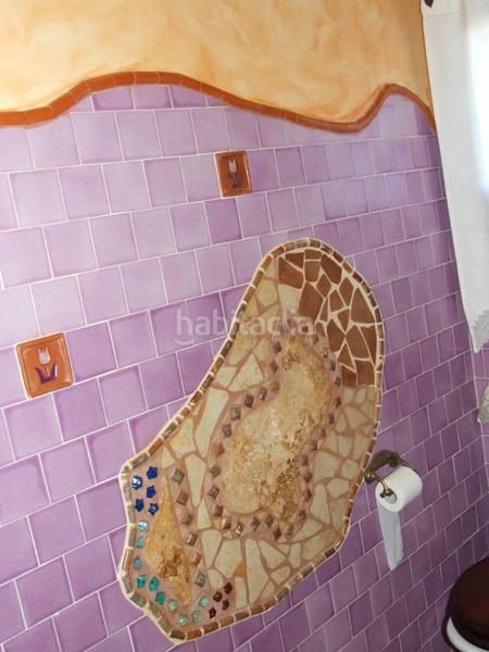 Foto 537b8e7f-977e-492d-903e-c482ba1a7a86. Alquiler casa en calle gascones 3 espectacular finca rústica en alquiler de larga temporada , málaga en Coín