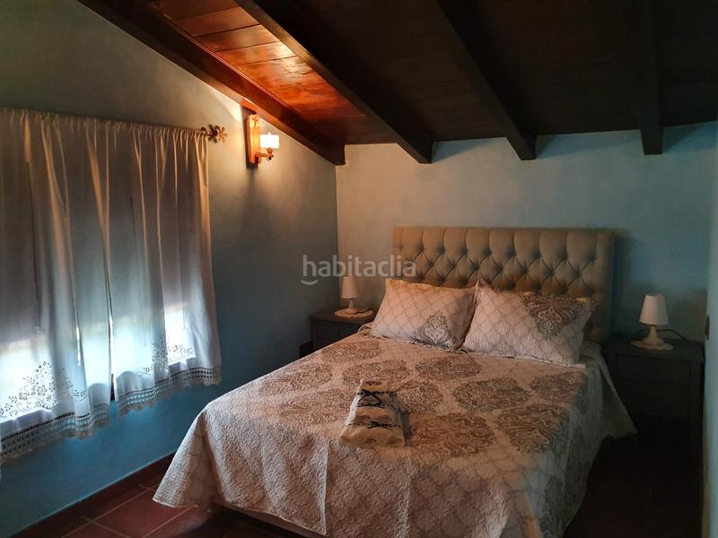 Foto 5aedf417-1a62-4341-a011-edf7a0e07d67. Alquiler casa en calle gascones 3 espectacular finca rústica en alquiler de larga temporada , málaga en Coín