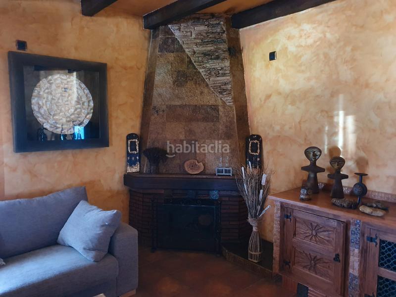 Foto 6e74c3df-bd59-4bf4-8a10-5ec28b81eecf. Alquiler casa en calle gascones 3 espectacular finca rústica en alquiler de larga temporada , málaga en Coín