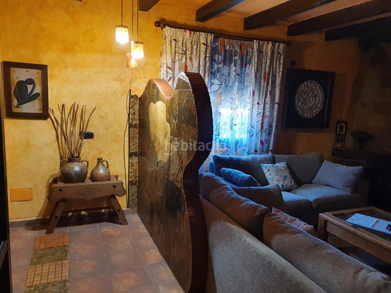 Foto 762df68f-d132-4752-a95c-8bcb2e6b2645. Alquiler casa en calle gascones 3 espectacular finca rústica en alquiler de larga temporada , málaga en Coín