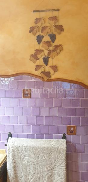 Foto 7a37dfe2-6f4b-47a0-a48c-47f1310b44c9. Alquiler casa en calle gascones 3 espectacular finca rústica en alquiler de larga temporada , málaga en Coín