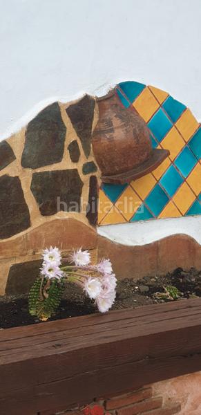 Foto 9cc7c64f-0915-4724-9ac0-df6ead404cfe. Alquiler casa en calle gascones 3 espectacular finca rústica en alquiler de larga temporada , málaga en Coín