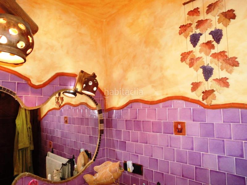 Foto a85d5be4-8fe0-4e75-a611-3a738b50f133. Alquiler casa en calle gascones 3 espectacular finca rústica en alquiler de larga temporada , málaga en Coín