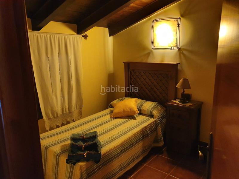 Foto be03cf9c-824b-446a-80a6-f61ca877fd75. Alquiler casa en calle gascones 3 espectacular finca rústica en alquiler de larga temporada , málaga en Coín