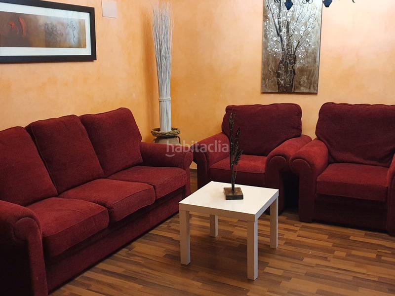 Foto c4c0814d-5cea-4737-b2fa-13220e6e24b0. Alquiler casa en calle gascones 3 espectacular finca rústica en alquiler de larga temporada , málaga en Coín