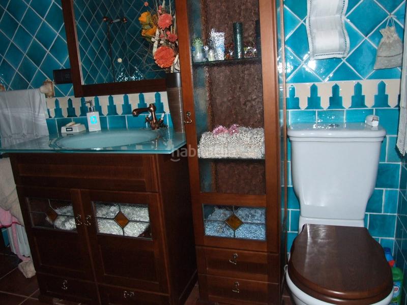 Foto c6a3a626-8cd8-484f-a37c-7c248eb34052. Alquiler casa en calle gascones 3 espectacular finca rústica en alquiler de larga temporada , málaga en Coín