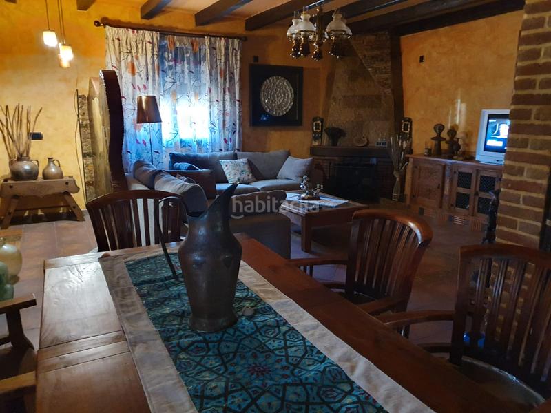 Foto e31b815c-a3c9-4fb5-b97e-9a6aeb209891. Alquiler casa en calle gascones 3 espectacular finca rústica en alquiler de larga temporada , málaga en Coín