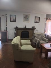 Rent Country house in N/a. Espléndida casa de campo en alquiler de larga temporada en sedel