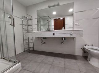 Rent Flat in Calle mármoles s/n. Piso para estudiantes en alquiler en málaga