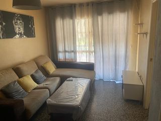 Miete Etagenwohnung  Calle abogado federico orellana toledano. Piso en alquiler de larga temporada en málaga