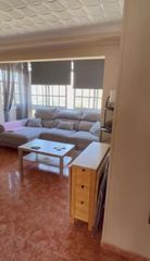 Location Appartement à Avenida manuel gorria 51. Piso para estudiantes en alquiler en málaga