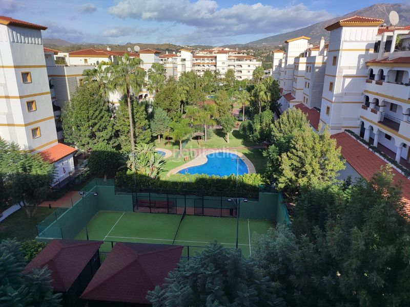 Foto 2e79dcf7-6723-43c0-92f7-fb32def9434a. Alquiler ático en calle suecia 1 espectacular atico en alquiler de septiembre a junio , málaga en Mijas