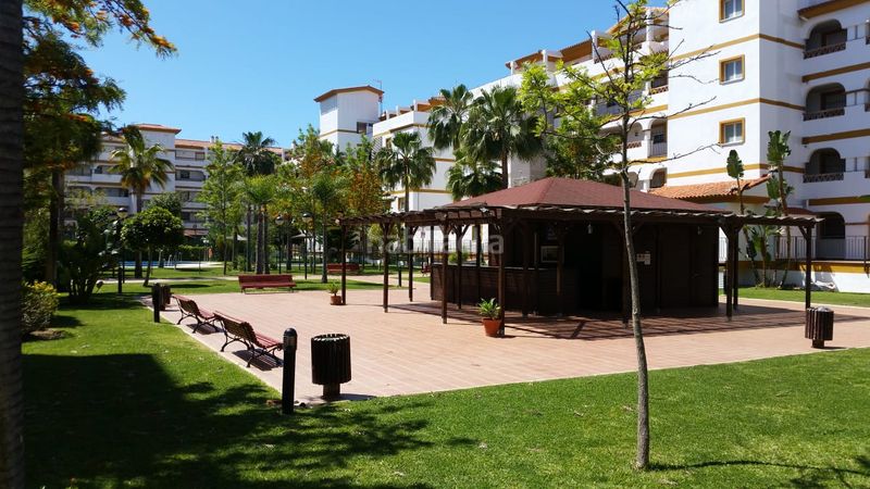 Foto 6425f8bc-f312-4a2f-9b35-289a14a075cd. Alquiler ático en calle suecia 1 espectacular atico en alquiler de septiembre a junio , málaga en Mijas