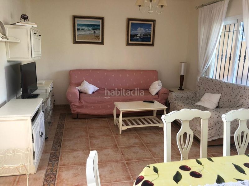 Foto 0c20a821-1d13-414c-bbe4-c46c20c7ed4f. Alquiler chalet  en alquiler de larga temporada en Calahonda, málaga en Mijas