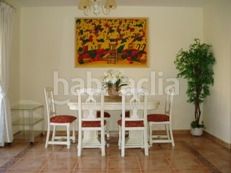 Foto 11f84d3a-428b-4f4a-b369-6daa73dddace. Alquiler chalet  en alquiler de larga temporada en Calahonda, málaga en Mijas