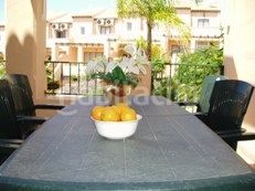 Foto 8aa15834-724f-41a3-8530-f1b940567d80. Alquiler chalet  en alquiler de larga temporada en Calahonda, málaga en Mijas