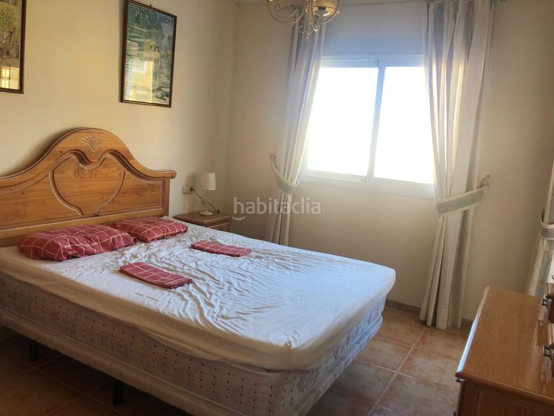 Foto dba4c84b-57e1-4a3a-83ff-c169834753e4. Alquiler chalet  en alquiler de larga temporada en Calahonda, málaga en Mijas