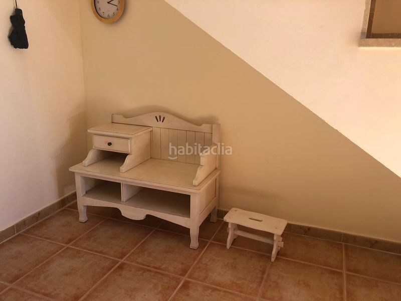 Foto 075d3e8d-fc1c-4fa6-a28b-de7db17a8218. Location chalet avec parking piscine dans Calahonda Mijas