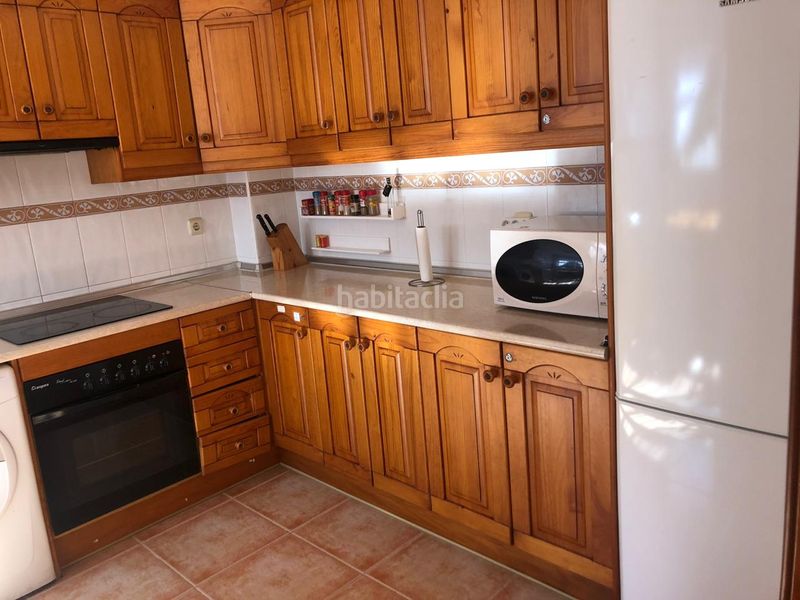 Foto 7005701d-a181-443e-97bf-6053717b38f5. Location chalet avec parking piscine dans Calahonda Mijas