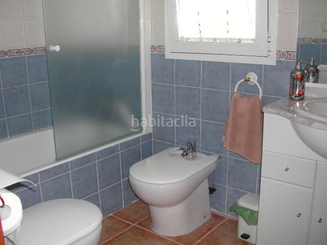 Foto 7875e281-9e01-404a-b04c-a114484fcff7. Location chalet avec parking piscine dans Calahonda Mijas