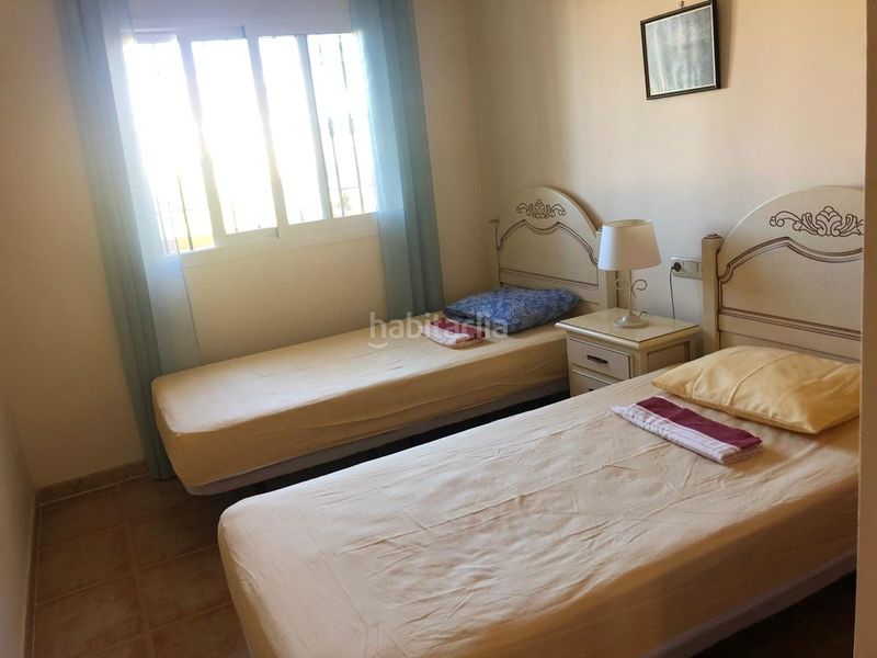Foto 8d1aeade-3cce-41f8-a40a-9e34fd814f48. Location chalet avec parking piscine dans Calahonda Mijas