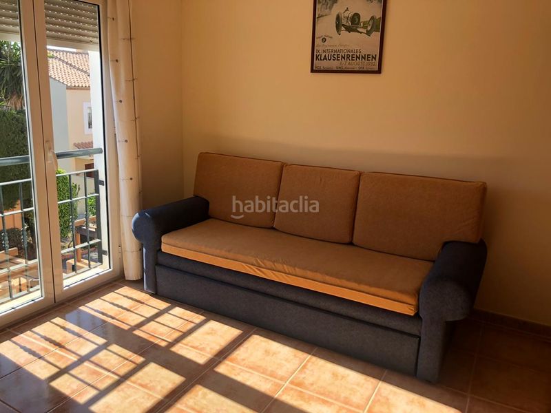 Foto 9aba9355-8bdd-4460-8acf-05d06190c875. Location chalet avec parking piscine dans Calahonda Mijas