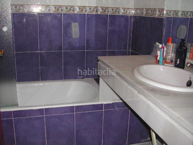 Foto e0fb4847-b02a-4dab-9543-7d34fb843452. Location chalet avec parking piscine dans Calahonda Mijas