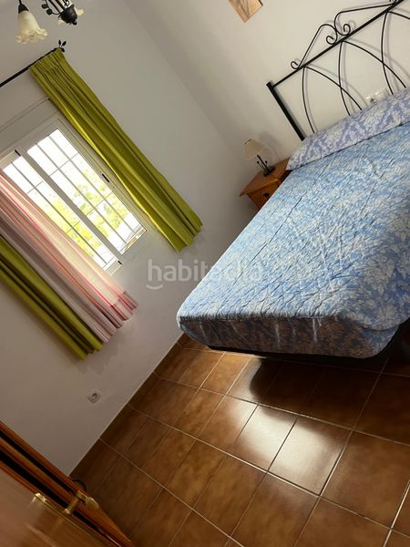 Foto ca1433a7-cc21-4974-84fd-1228a1db726d. Affitto casale con camino parcheggio piscina in Riogordo