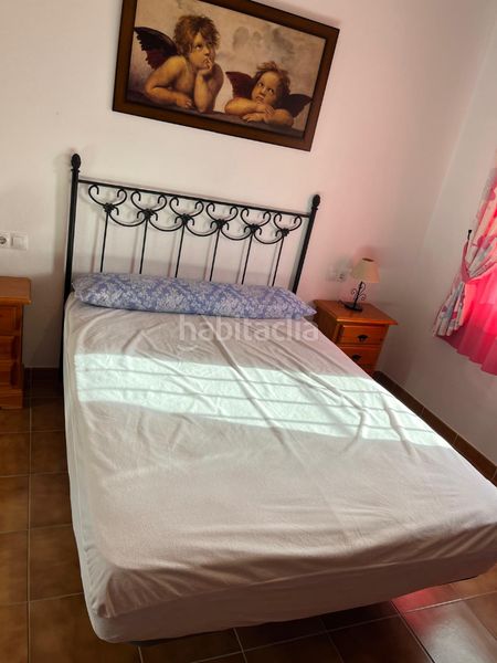 Foto be64b1b9-d492-4633-bb19-22eee504d9fa. Lloguer masia amb xemeneia aparcament piscina a Riogordo