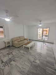 Studio in N/A