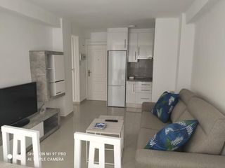 Location Appartement  Calle del rio