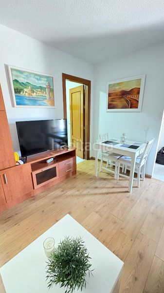 Foto f69e928e-4cdb-4871-ac0d-2bd2ef794516. Lloguer pis a Torrox park Torrox