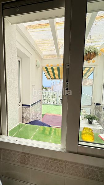 Foto 8b420a6f-4e5a-47f4-b59d-bc5cab62065b. Rent flat in Torrox park Torrox