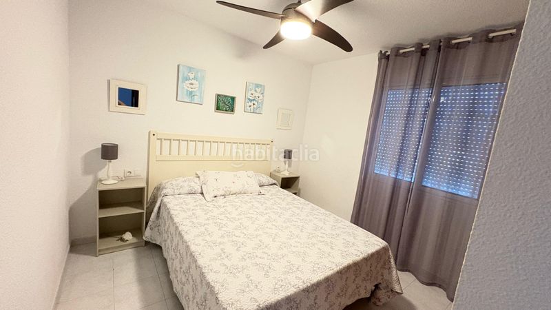 Foto dd03eabb-418e-491a-a660-9e4c51aced81. Rent flat in Torrox park Torrox