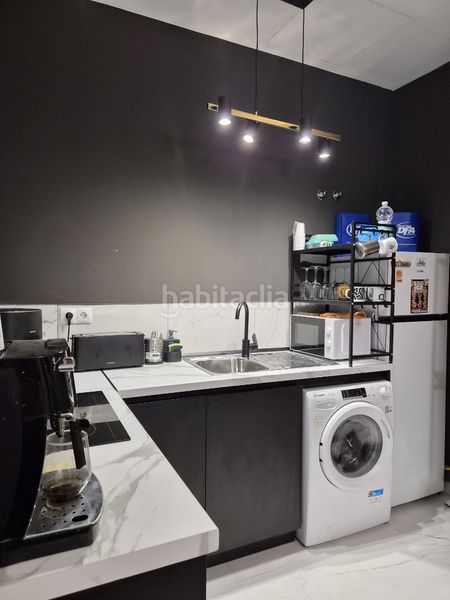 Foto 38446344-c662-410a-a182-de44499b0268. Rent flat in calle alegranza 11 in El Romeral-Peñón de Zapata Alhaurín de la Torre