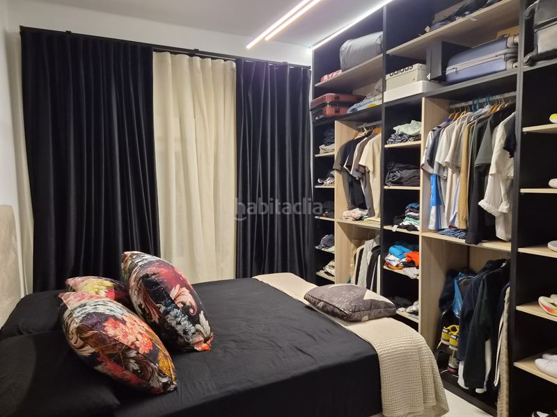Foto 77830847-44ab-4b75-bfbc-26027bc24535. Rent flat in calle alegranza 11 in El Romeral-Peñón de Zapata Alhaurín de la Torre