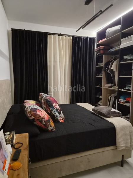 Foto 8afe9bed-1e0b-498b-b31a-145d1144b399. Rent flat in calle alegranza 11 in El Romeral-Peñón de Zapata Alhaurín de la Torre
