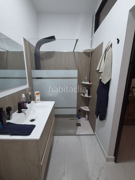 Foto 928a44a6-9b89-467b-b55b-81245274f07a. Rent flat in calle alegranza 11 in El Romeral-Peñón de Zapata Alhaurín de la Torre