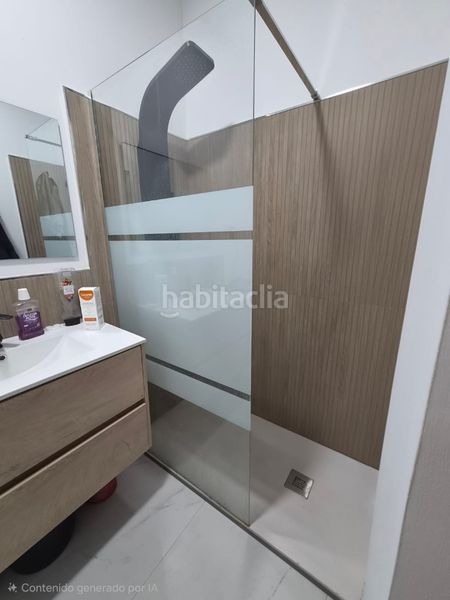Foto df65e015-fc5c-4e0f-a0b1-86fd3652d4d1. Rent flat in calle alegranza 11 in El Romeral-Peñón de Zapata Alhaurín de la Torre