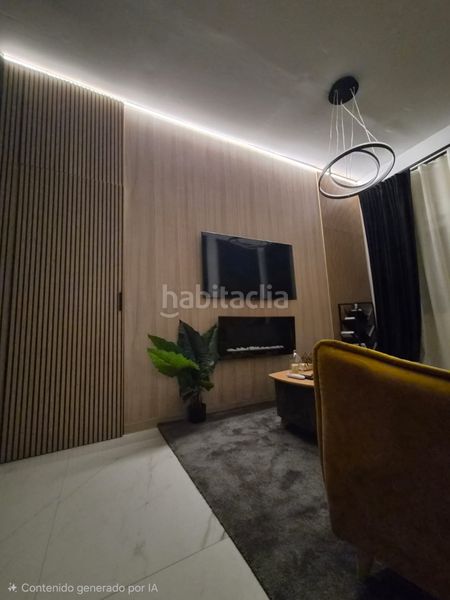 Foto f54186a1-98f5-4e2d-b081-2d7825c1b8cc. Rent flat in calle alegranza 11 in El Romeral-Peñón de Zapata Alhaurín de la Torre