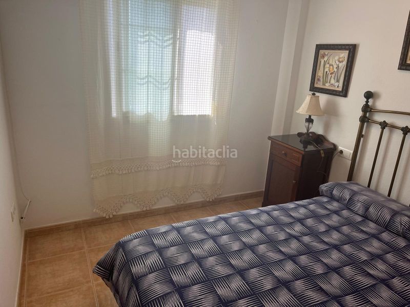 Foto 01f71f45-675b-473a-a627-24907d19624d. Lloguer casa a Comares